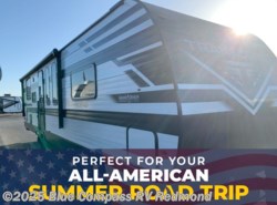 New 2025 Grand Design Transcend 315RKT available in Redmond, Oregon