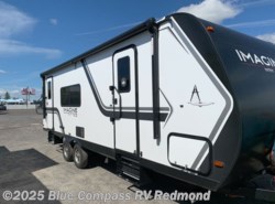 New 2025 Grand Design Imagine XLS 23LDE available in Redmond, Oregon