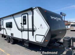 New 2026 Grand Design Imagine XLS 23LDE available in Redmond, Oregon