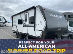 New 2026 Grand Design Imagine XLS 22MLE available in Redmond, Oregon