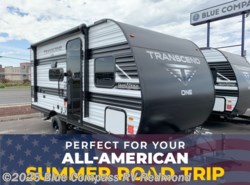 New 2026 Grand Design Transcend One 151BH available in Redmond, Oregon