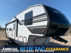 New 2026 Grand Design Reflection 150 Series 270BN available in Redmond, Oregon