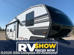 New 2026 Grand Design Reflection 150 Series 270BN available in Redmond, Oregon