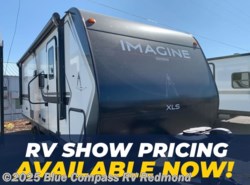 New 2026 Grand Design Imagine XLS 22BHE available in Redmond, Oregon