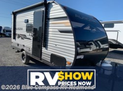 New 2026 Forest River Aurora Light 16BHX available in Redmond, Oregon