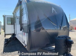 New 2026 Grand Design Reflection 312BHTS available in Redmond, Oregon
