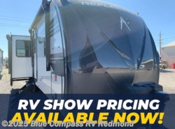 New 2026 Grand Design Reflection 312BHTS available in Redmond, Oregon