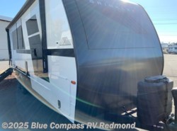 New 2026 Brinkley RV Model I 265 available in Redmond, Oregon