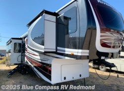 Used 2023 Forest River RiverStone 41RL available in Redmond, Oregon
