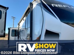 Used 2022 Grand Design Reflection 297RSTS available in Redmond, Oregon