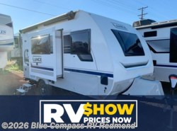 Used 2023 Lance Lance Travel Trailers 1475 available in Redmond, Oregon