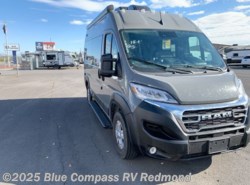 New 2026 Thor Motor Coach Scope 18M available in Redmond, Oregon