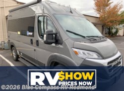 New 2026 Thor Motor Coach Scope 18M available in Redmond, Oregon