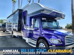 New 2026 Entegra Coach Accolade 37M available in Redmond, Oregon