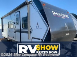 New 2026 Grand Design Imagine XLS 22MLE available in Redmond, Oregon