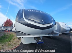 New 2026 Grand Design Solitude 310GK available in Redmond, Oregon