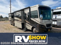 Used 2007 Tiffin Allegro Bay M-37qdb available in Redmond, Oregon