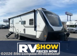 New 2026 Grand Design Imagine 2600RB available in Redmond, Oregon