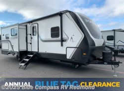 New 2026 Grand Design Imagine 2670MK available in Redmond, Oregon