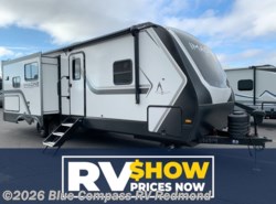 New 2026 Grand Design Imagine 2670MK available in Redmond, Oregon