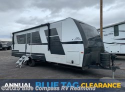 New 2026 Brinkley RV Model I 275 available in Redmond, Oregon