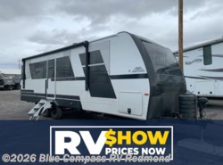New 2026 Brinkley RV Model I 275 available in Redmond, Oregon