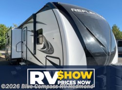 Used 2021 Grand Design Reflection 297RSTS available in Redmond, Oregon
