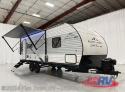 New 2023 East to West Della Terra 240RLLE available in Ottawa, Kansas
