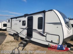 New 2025 Cruiser RV MPG 2800QB available in Ottawa, Kansas