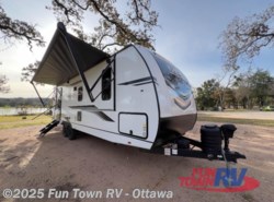 New 2025 Cruiser RV MPG 2650RB available in Ottawa, Kansas