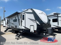 New 2024 East to West Alta 2850KRL available in Ottawa, Kansas