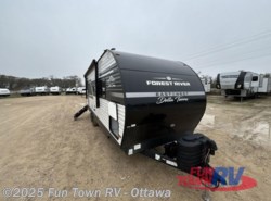 New 2025 East to West Della Terra 261RB available in Ottawa, Kansas