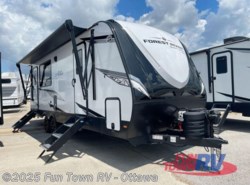 New 2025 East to West Alta 2375KRK available in Ottawa, Kansas