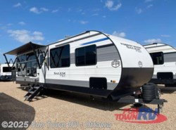 New 2025 Forest River Salem FSX 30VC available in Ottawa, Kansas