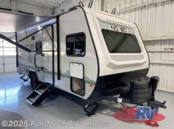 Used 2022 Forest River No Boundaries NB19.8 available in Ottawa, Kansas