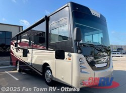 Used 2024 Coachmen Sportscoach SRS 339DS available in Ottawa, Kansas