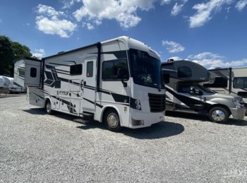 Used 2023 Forest River FR3 30DS available in Knoxville, Tennessee