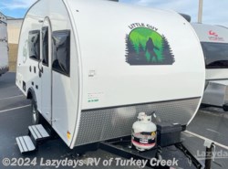 New 24 Little Guy Trailers Max Eco-1 ECO1 available in Knoxville, Tennessee