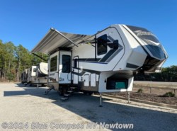Used 2022 Grand Design Momentum 320g available in Newtown, Connecticut