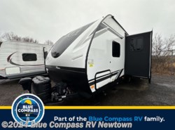 Used 2021 Coachmen Spirit Ultra Lite 2557RB available in Newtown, Connecticut