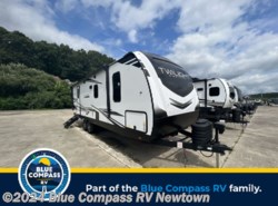 New 2024 Cruiser RV Twilight Signature TWS-26RB available in Newtown, Connecticut