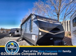 New 2024 Forest River Aurora 31KDS available in Newtown, Connecticut