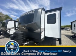 New 2024 Forest River Rockwood Ultra Lite 2608BS available in Newtown, Connecticut