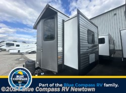 New 2024 Forest River Aurora 40BHTS-2Q available in Newtown, Connecticut