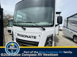 New 2025 Thor Motor Coach Resonate 29G available in Newtown, Connecticut