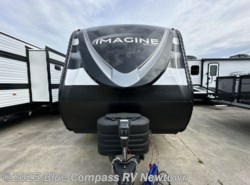 New 2024 Grand Design Imagine 2800BH available in Newtown, Connecticut