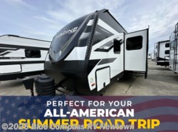 New 2024 Grand Design Imagine 2800BH available in Newtown, Connecticut