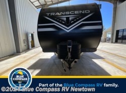 New 2024 Grand Design Transcend Xplor 245RL available in Newtown, Connecticut