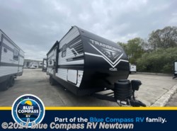 New 2024 Grand Design Transcend Xplor 26BHX available in Newtown, Connecticut