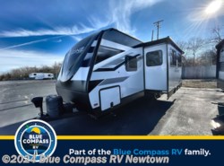 New 2024 Grand Design Imagine 2600RB available in Newtown, Connecticut